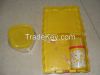 Cake Box Mould Manufac...
