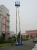 High efficiency Dual m...