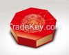 2014 Hot sale Paper Box For Gift