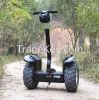 2014 newest Freego Electric self-balancing scooter have CE/RoHS/FCC