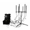 Walky-Talky  DDS cell ...