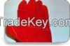 SUPER HEAT RESISTANT L...