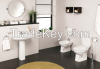 Sanitary Ware