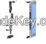 Bolts and locks kits