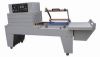 CONTINUOUS SEAL-CUT-SH...
