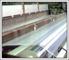 stainless still wire mesh