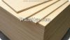 plywood