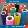 Hot Sale 80micron/120g...