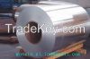 Aluminum Coil