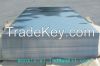 Aluminum Sheet