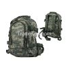 military 3 Day Stretch Backpack