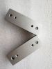 turning lathe cnc machining cnc machining aluminum parts aluminum cnc turning supplier