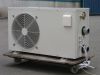 Pool heat pump