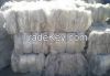 LLDPE, HDPE LDPE, COPPER SCRAP, HDPE SCRAP, COPPER, PLASTIC SCRAP, WIRE HEADING ROD