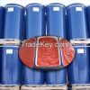 Bulk Tomato Paste in Drum 36%-38% Brix