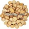 Licorice Root Extract, Licorice root