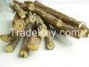 Licorice Root Extract, Licorice root