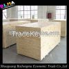 4x8 osb board prices (...