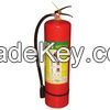 Fire Extinguisher