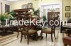 Hot Sale of Wooden Dining Sets 