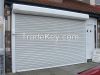 Roller Shutter Door Sectional Doors