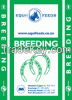 Equi-Feeds Stud Feed a...
