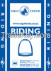 Equi-Feeds Leisure Fee...