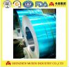 Low Price Widely Used High Quality Aluminum Strip 1060 8011 for Water Pipe/Air Duct/Ceiling