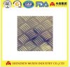 Factory Price of 5 Bars/Diamond Aluminium Checkered Plate for Stairs, Refrigerator, Flooring, Gutter, Vehicle