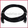 lan cable cat6- RJ45 C...