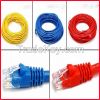 China Wholesale FTP or UTP or SFTP ul listed cat 5e/cat 6 cable