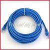 lan cable cat6- RJ45 C...