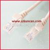 China Wholesale FTP or UTP or SFTP ul listed cat 5e/cat 6 cable