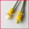 lan cable cat6- RJ45 C...