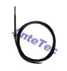 CDMA dual band antenna...