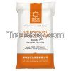 CPE impact modifier/pv...