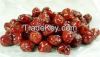 Green Raisins, Green lentilhas, Hebei dates, Low Pesticide (Goji berry), Mung Beans