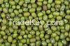 Green Raisins, Green lentilhas, Hebei dates, Low Pesticide (Goji berry), Mung Beans