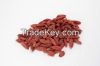 Green Raisins, Green lentilhas, Hebei dates, Low Pesticide (Goji berry), Mung Beans