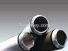 High mesh nickel screen