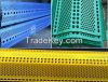 Windbreak panels - win...