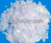 Caustic Soda Flakes / Sodium Hydroxide / Sodium Hydrate