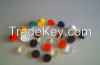 Epoxy Resin