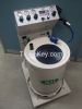 Electrostatic Powder C...