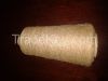 100% Linen Yarn For Hand Knitting From China Yarn Factory