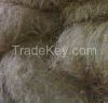 100% Linen Yarn For Ha...