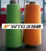 100% Linen Yarn For Hand Knitting From China Yarn Factory