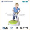 ES-Kids Trampoline
