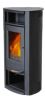 wood stove 917a