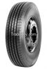 WS158 Steel Radial Tires